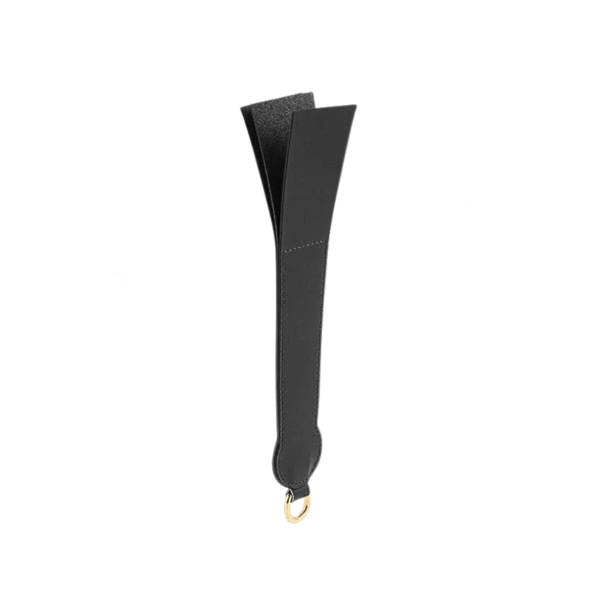 bondage accessory