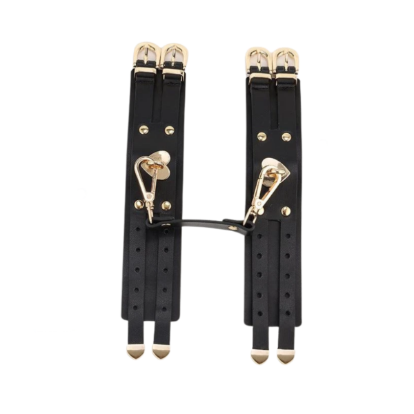 bondage accessory