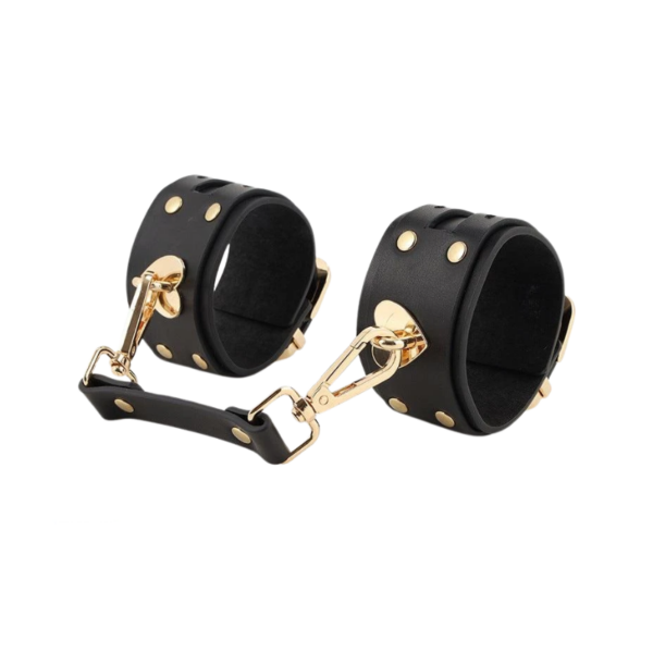 bondage accessory