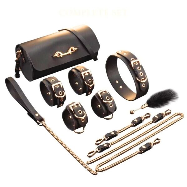 bondage accessory