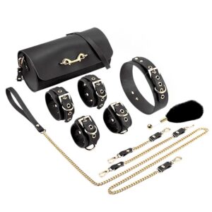 bondage accessory