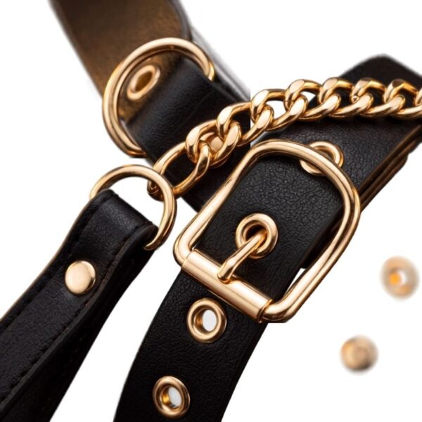 bondage accessory