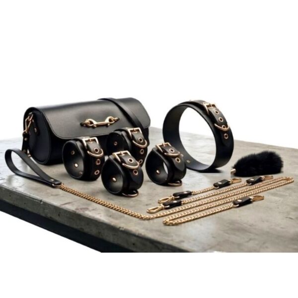 bondage accessory