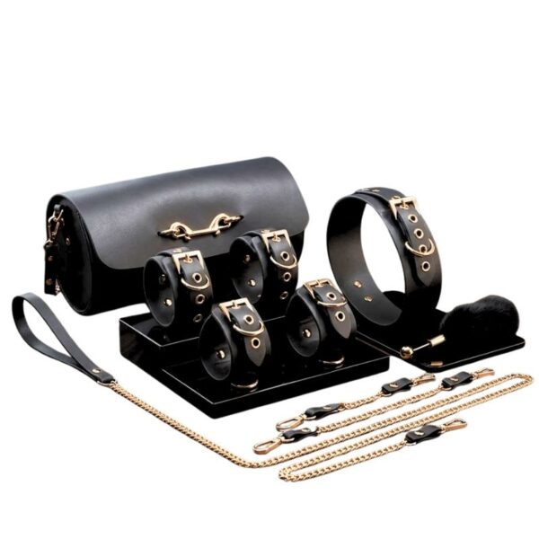bondage accessory