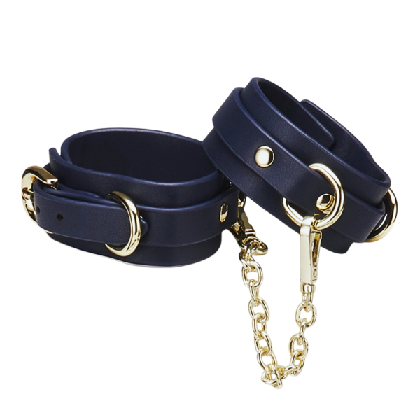 bondage accessory
