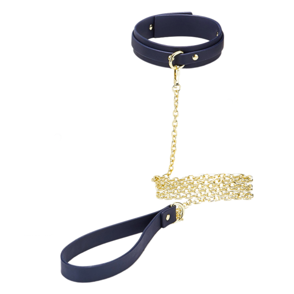 bondage accessory
