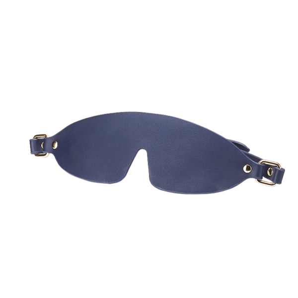 bondage accessory
