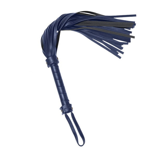 bondage accessory