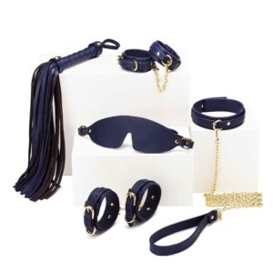 bondage accessory