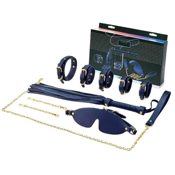 bondage accessory