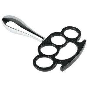 anal expander