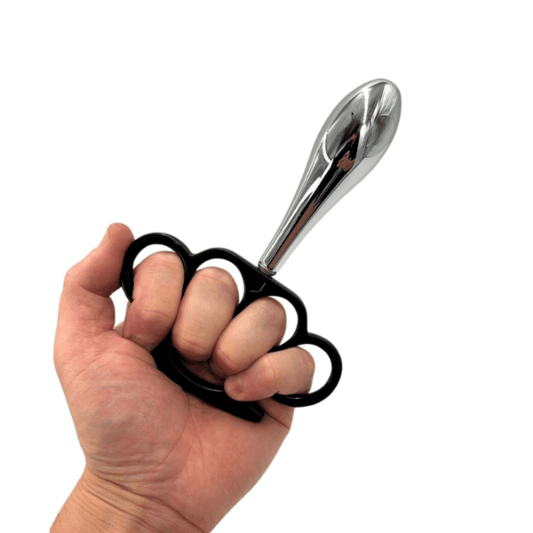 anal expander