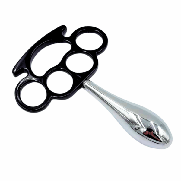 anal expander
