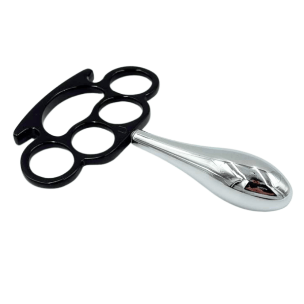 anal expander
