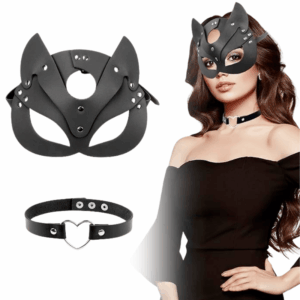 bondage accessory