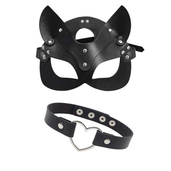 bondage accessory
