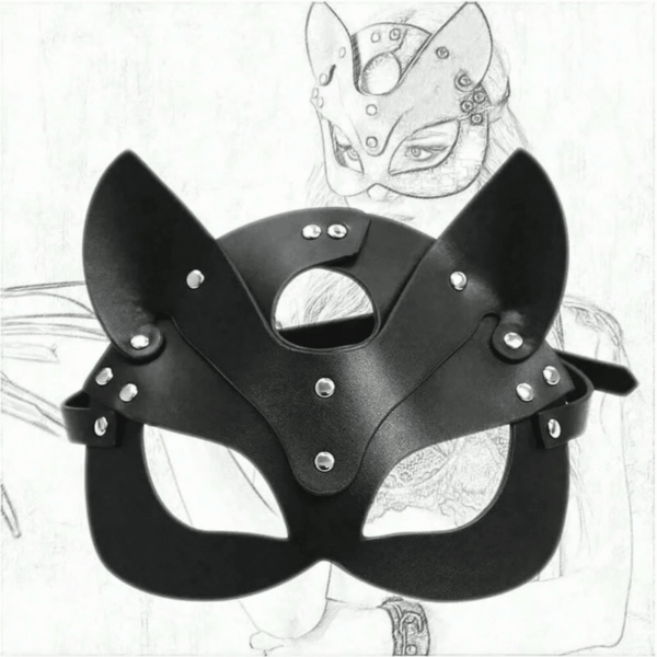 bondage accessory