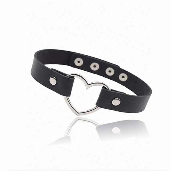 bondage accessory