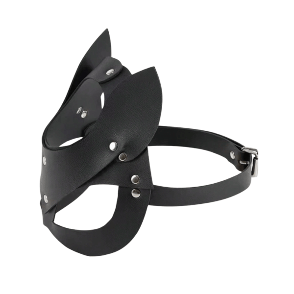 bondage accessory