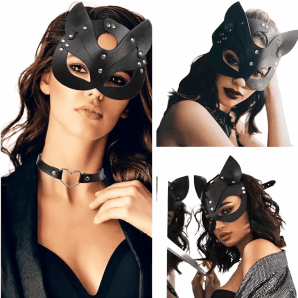 bondage accessory