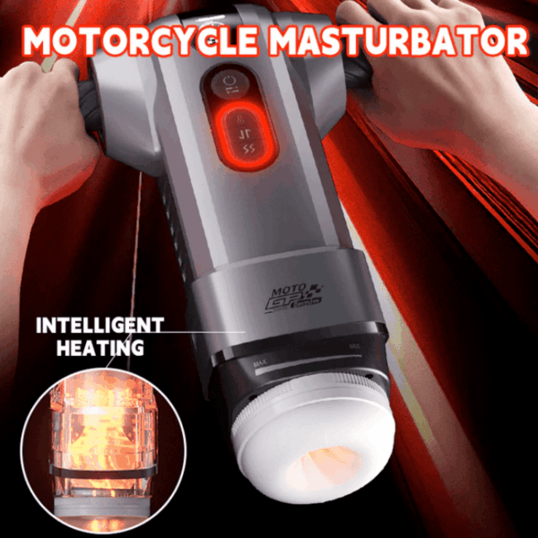 pleasure toy