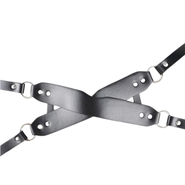 bondage accessory