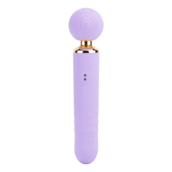 vibrator