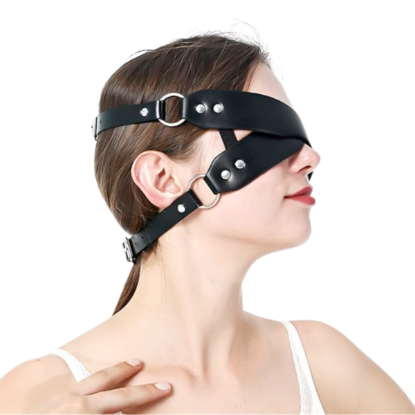 bondage accessory