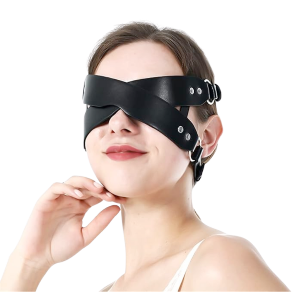 bondage accessory