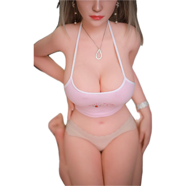 pleasure toy