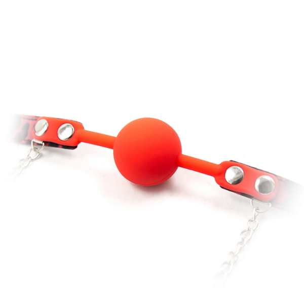 bondage accessory