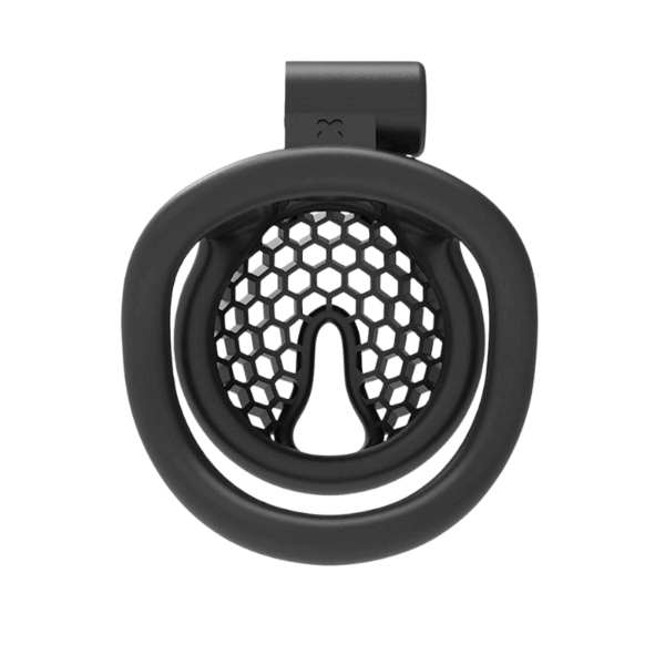 The Hive Chastity Cage