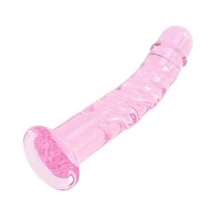 dildo