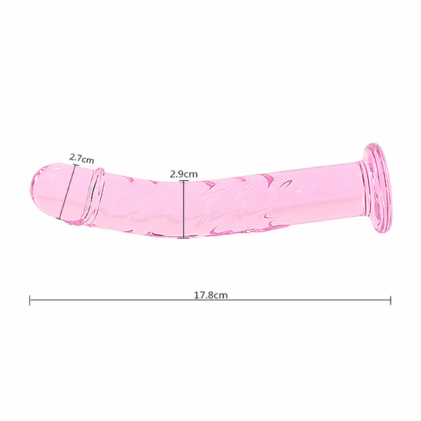 dildo