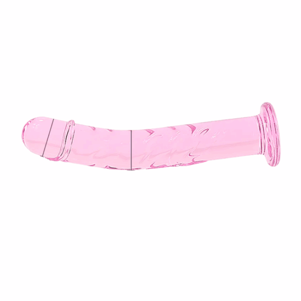 dildo
