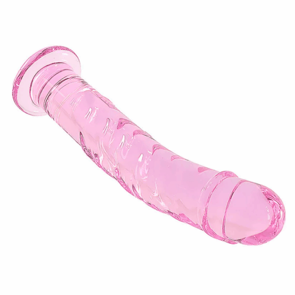dildo