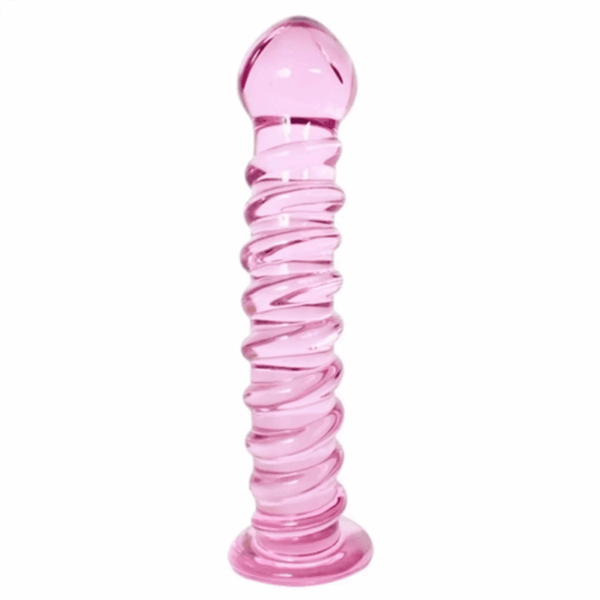 dildo