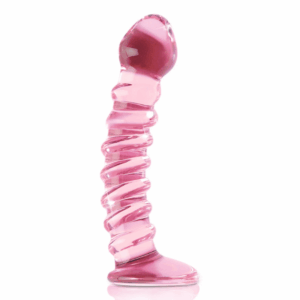 dildo