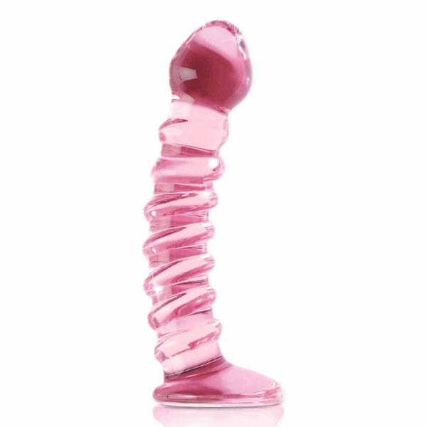dildo