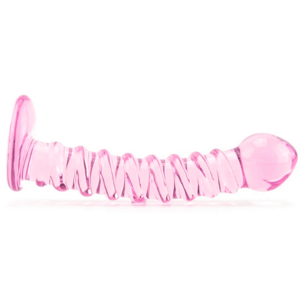 dildo