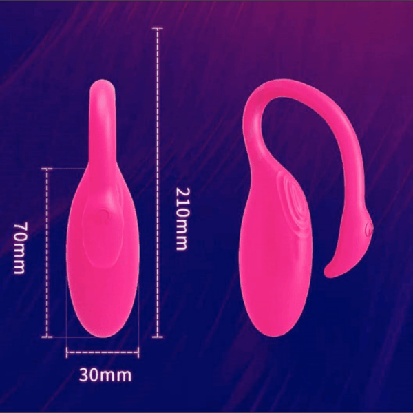 vibrator
