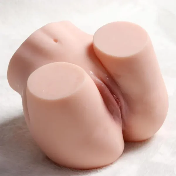 pleasure toy