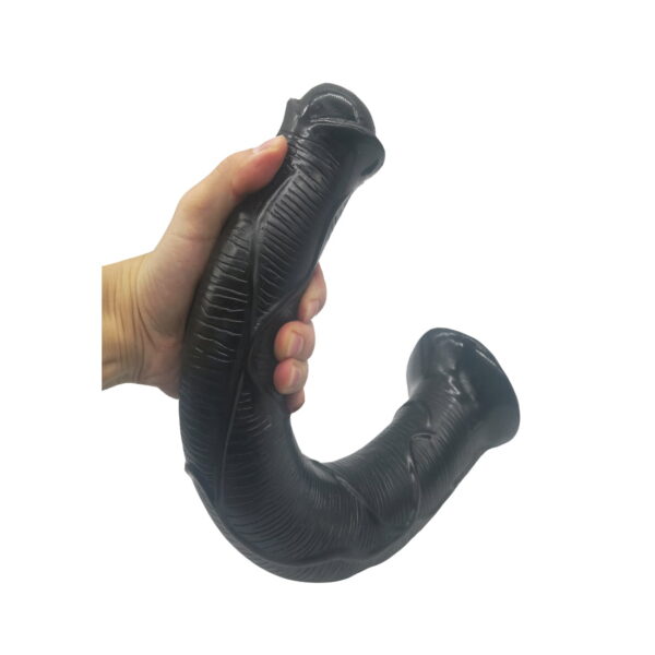 dildo