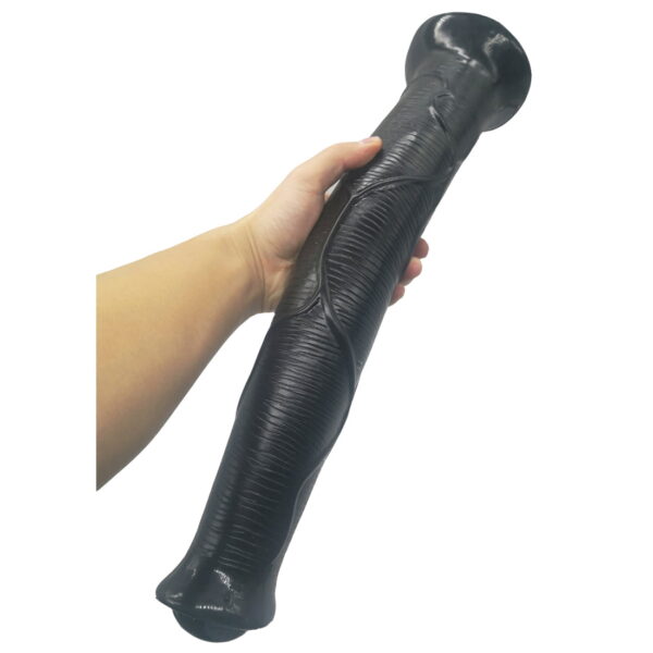 dildo