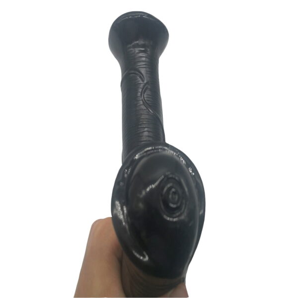 dildo