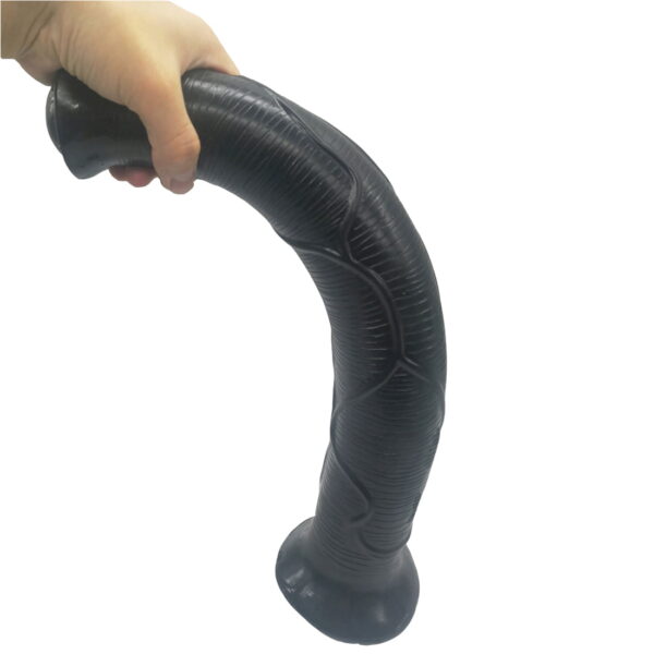 dildo