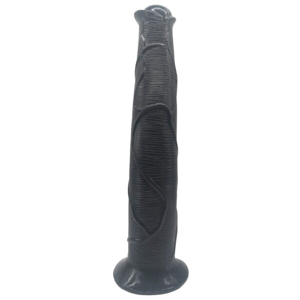 dildo