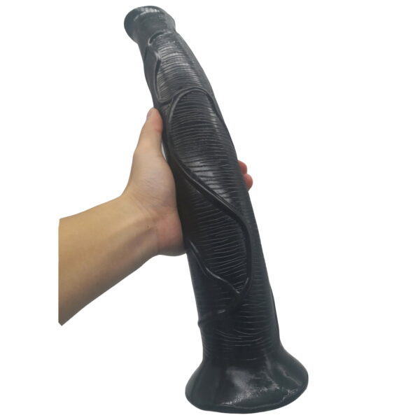 dildo