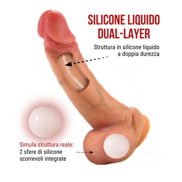dildo