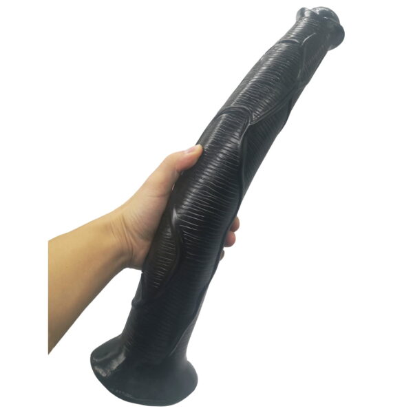 dildo